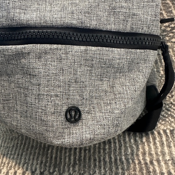 Lululemon Rucksack Commuter Backpack - Picture 5 of 7